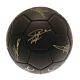 Liverpool FC Sig Gold Phantom Skill Ball-TM-00529