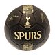 Tottenham Hotspur FC Sig Gold Phantom Skill Ball-TM-00531