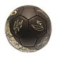 Tottenham Hotspur FC Sig Gold Phantom Skill Ball-TM-00531