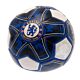 Chelsea FC 4 inch Soft Ball-TM-00620