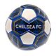 Chelsea FC 4 inch Soft Ball-TM-00620