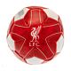 Liverpool FC 4 inch Soft Ball-TM-00621