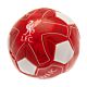 Liverpool FC 4 inch Soft Ball-TM-00621