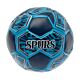 Tottenham Hotspur FC 4 inch Soft Ball-TM-00623