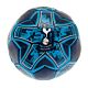Tottenham Hotspur FC 4 inch Soft Ball-TM-00623