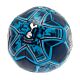 Tottenham Hotspur FC 4 inch Soft Ball-TM-00623