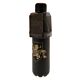 The Godfather Thermal Flask-TM-00703
