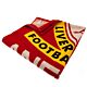 Liverpool FC This Is Anfield Towel-TM-00724