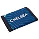 Chelsea FC Flash Wallet-TM-00748