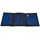 Chelsea FC Flash Wallet-TM-00748
