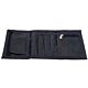 Tottenham Hotspur FC Flash Wallet-TM-00749