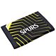 Tottenham Hotspur FC Flash Wallet-TM-00749