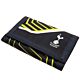 Tottenham Hotspur FC Flash Wallet-TM-00749
