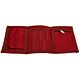 West Ham United FC Flash Wallet-TM-00750