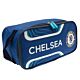 Chelsea FC Flash Boot Bag-TM-00772