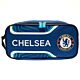 Chelsea FC Flash Boot Bag-TM-00772