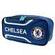 Chelsea FC Flash Boot Bag-TM-00772