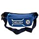 Chelsea FC Flash Cross Body Bag-TM-00778