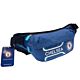 Chelsea FC Flash Cross Body Bag-TM-00778