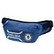 Chelsea FC Flash Cross Body Bag-TM-00778