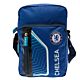 Chelsea FC Flash Shoulder Bag-TM-00780