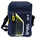 Tottenham Hotspur FC Flash Shoulder Bag-TM-00781