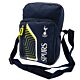 Tottenham Hotspur FC Flash Shoulder Bag-TM-00781