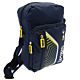 Tottenham Hotspur FC Flash Shoulder Bag-TM-00781