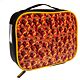 Watford FC Multi Crest Lunch Bag-TM-00786