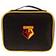 Watford FC Multi Crest Lunch Bag-TM-00786