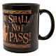 The Lord Of The Rings Mug-TM-00926