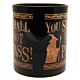 The Lord Of The Rings Mug-TM-00926