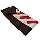 Fulham FC Core Crest Flag-TM-00957