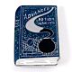 Harry Potter Badge Advanced Potion Making-TM-00973