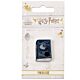 Harry Potter Badge Advanced Potion Making-TM-00973