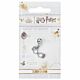 Harry Potter Silver Plated Luna Spectrespecs Charm-TM-00982