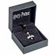 Harry Potter Sterling Silver Diadem Crystal Charm-TM-00984