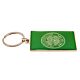 Celtic FC Deluxe Keyring-TM-01058