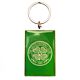 Celtic FC Deluxe Keyring-TM-01058