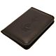 Tottenham Hotspur FC Executive Card Holder-TM-01064