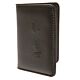 Tottenham Hotspur FC Executive Card Holder-TM-01064