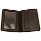 Tottenham Hotspur FC Executive Card Holder-TM-01064