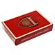 Arsenal FC Playing Cards-TM-01065