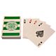 Celtic FC Playing Cards-TM-01067