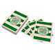 Celtic FC Playing Cards-TM-01067