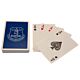 Everton FC Playing Cards-TM-01068