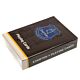 Everton FC Playing Cards-TM-01068