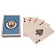Manchester City FC Playing Cards-TM-01069