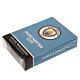 Manchester City FC Playing Cards-TM-01069