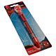 Spider-Man Multi Coloured Pen-TM-01090